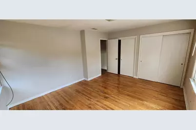 3106 Truxton Road, Augusta, GA 30906 - Photo 6