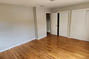 3106 Truxton Rd, Augusta, GA 30906 - Photo 6