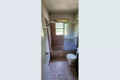 3106 Truxton Road, Augusta, GA 30906 - Photo 8