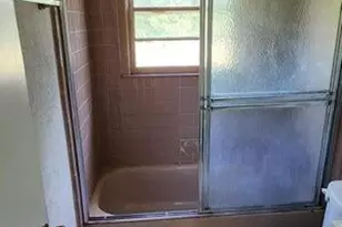 3106 Truxton Rd, Augusta, GA 30906 - Photo 8