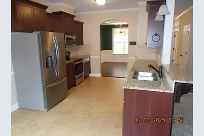 437 Sebastian Drive, Grovetown, GA 30813 - Photo 8