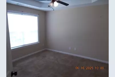 437 Sebastian Drive, Grovetown, GA 30813 - Photo 20