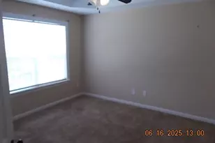 437 Sebastian Dr, Grovetown, GA 30813 - Photo 20