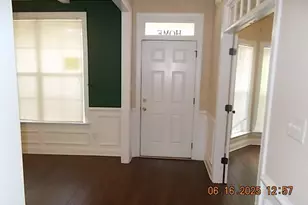 437 Sebastian Dr, Grovetown, GA 30813 - Photo 4