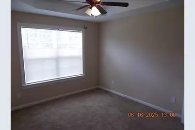 437 Sebastian Drive, Grovetown, GA 30813 - Photo 18