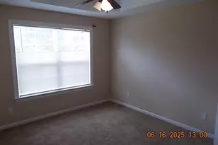 437 Sebastian Dr, Grovetown, GA 30813 - Photo 18