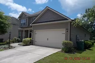 437 Sebastian Dr, Grovetown, GA 30813 - Photo 2