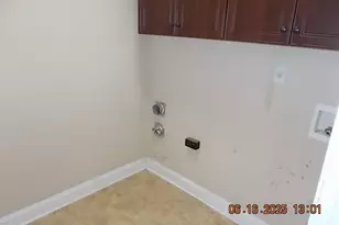 437 Sebastian Dr, Grovetown, GA 30813 - Photo 22