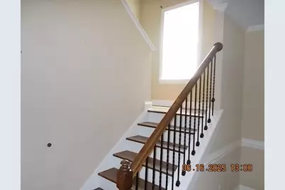 437 Sebastian Drive, Grovetown, GA 30813 - Photo 16