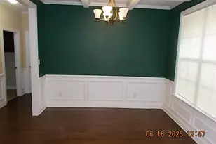 437 Sebastian Dr, Grovetown, GA 30813 - Photo 6