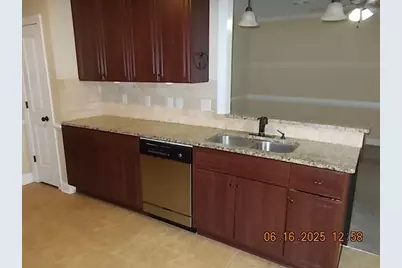 437 Sebastian Drive, Grovetown, GA 30813 - Photo 10