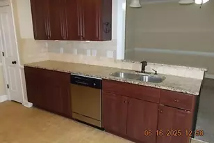 437 Sebastian Dr, Grovetown, GA 30813 - Photo 10