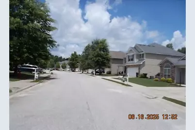 437 Sebastian Drive, Grovetown, GA 30813 - Photo 24