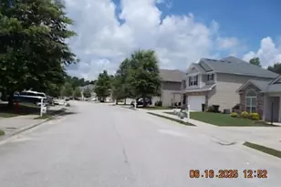 437 Sebastian Dr, Grovetown, GA 30813 - Photo 24