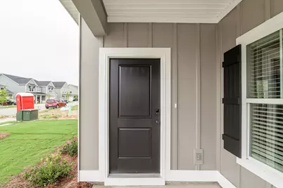 2534 Laurens Street, Grovetown, GA 30813 - Photo 10