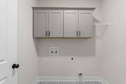 2534 Laurens Street, Grovetown, GA 30813 - Photo 32