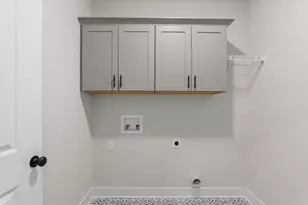 2534 Laurens St, Grovetown, GA 30813 - Photo 32