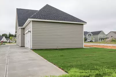 2534 Laurens Street, Grovetown, GA 30813 - Photo 52