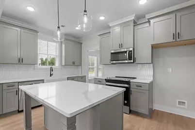 2534 Laurens Street, Grovetown, GA 30813 - Photo 20