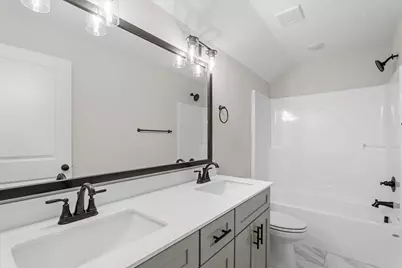 2534 Laurens Street, Grovetown, GA 30813 - Photo 40