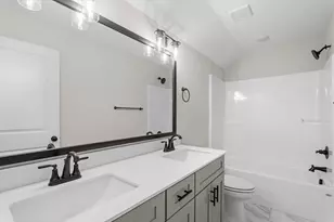 2534 Laurens St, Grovetown, GA 30813 - Photo 40