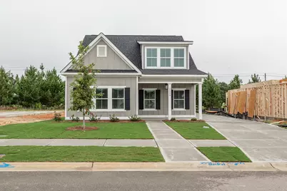 2534 Laurens Street, Grovetown, GA 30813 - Photo 2