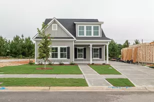 2534 Laurens St, Grovetown, GA 30813 - Photo 2