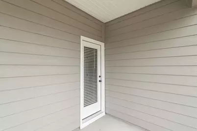 2534 Laurens Street, Grovetown, GA 30813 - Photo 46