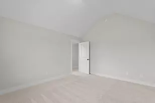 2534 Laurens St, Grovetown, GA 30813 - Photo 42