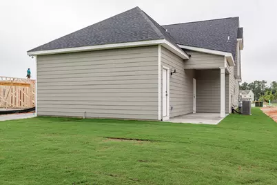 2534 Laurens Street, Grovetown, GA 30813 - Photo 48