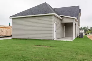 2534 Laurens St, Grovetown, GA 30813 - Photo 48