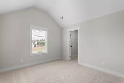 2534 Laurens Street, Grovetown, GA 30813 - Photo 38