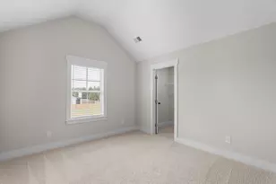 2534 Laurens St, Grovetown, GA 30813 - Photo 38