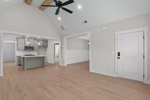 2534 Laurens St, Grovetown, GA 30813 - Photo 14