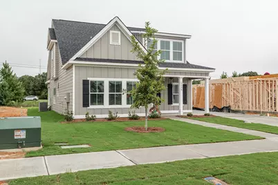 2534 Laurens Street, Grovetown, GA 30813 - Photo 6