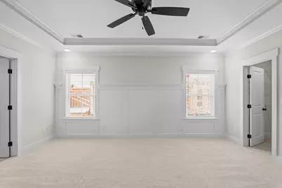 2534 Laurens Street, Grovetown, GA 30813 - Photo 26