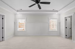 2534 Laurens St, Grovetown, GA 30813 - Photo 26