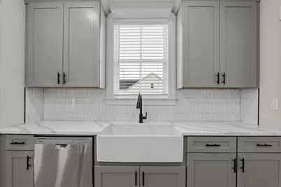 2534 Laurens Street, Grovetown, GA 30813 - Photo 22