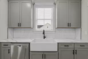 2534 Laurens St, Grovetown, GA 30813 - Photo 22