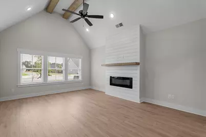 2534 Laurens Street, Grovetown, GA 30813 - Photo 16