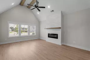 2534 Laurens St, Grovetown, GA 30813 - Photo 16