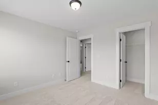 2534 Laurens St, Grovetown, GA 30813 - Photo 44