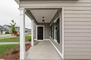2534 Laurens St, Grovetown, GA 30813 - Photo 8