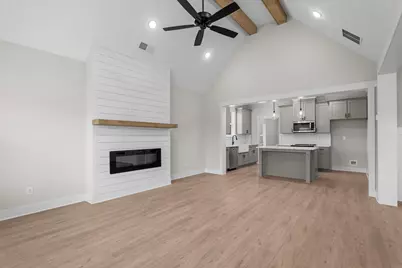 2534 Laurens Street, Grovetown, GA 30813 - Photo 12