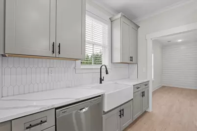 2534 Laurens Street, Grovetown, GA 30813 - Photo 24