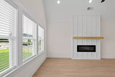 2543 Laurens Street, Grovetown, GA 30813 - Photo 10