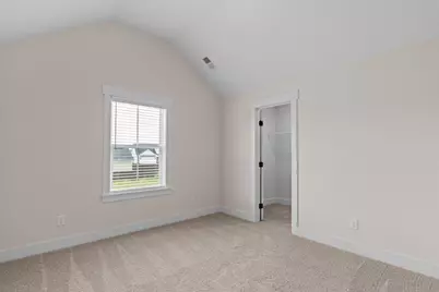 2543 Laurens Street, Grovetown, GA 30813 - Photo 36