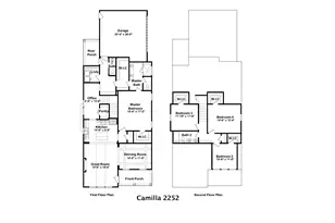 2543 Laurens St, Grovetown, GA 30813 - Photo 54