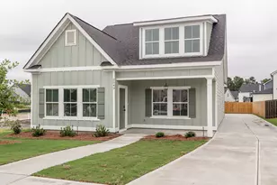 2543 Laurens St, Grovetown, GA 30813 - Photo 8