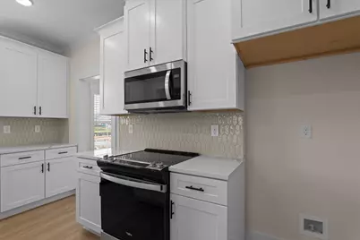 2543 Laurens Street, Grovetown, GA 30813 - Photo 30